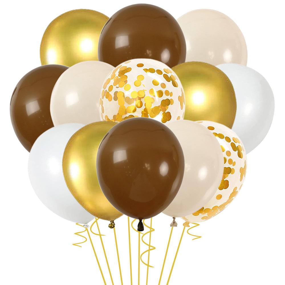 O1CN01ERB8A21D2PVAbRVzu_!!2214