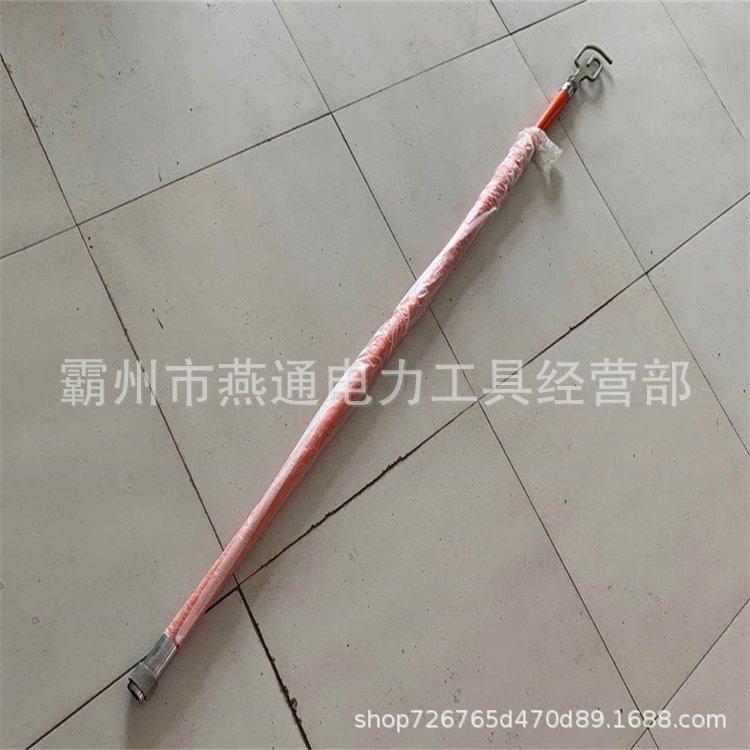 u=216016025,2092459940&fm=
