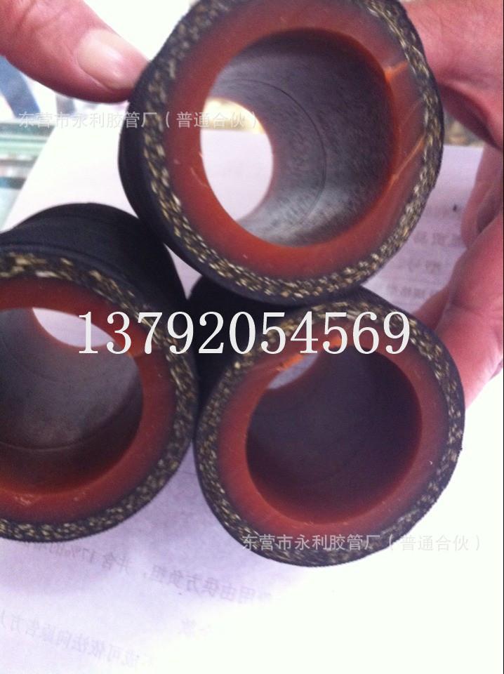 QQ图片20140401165150