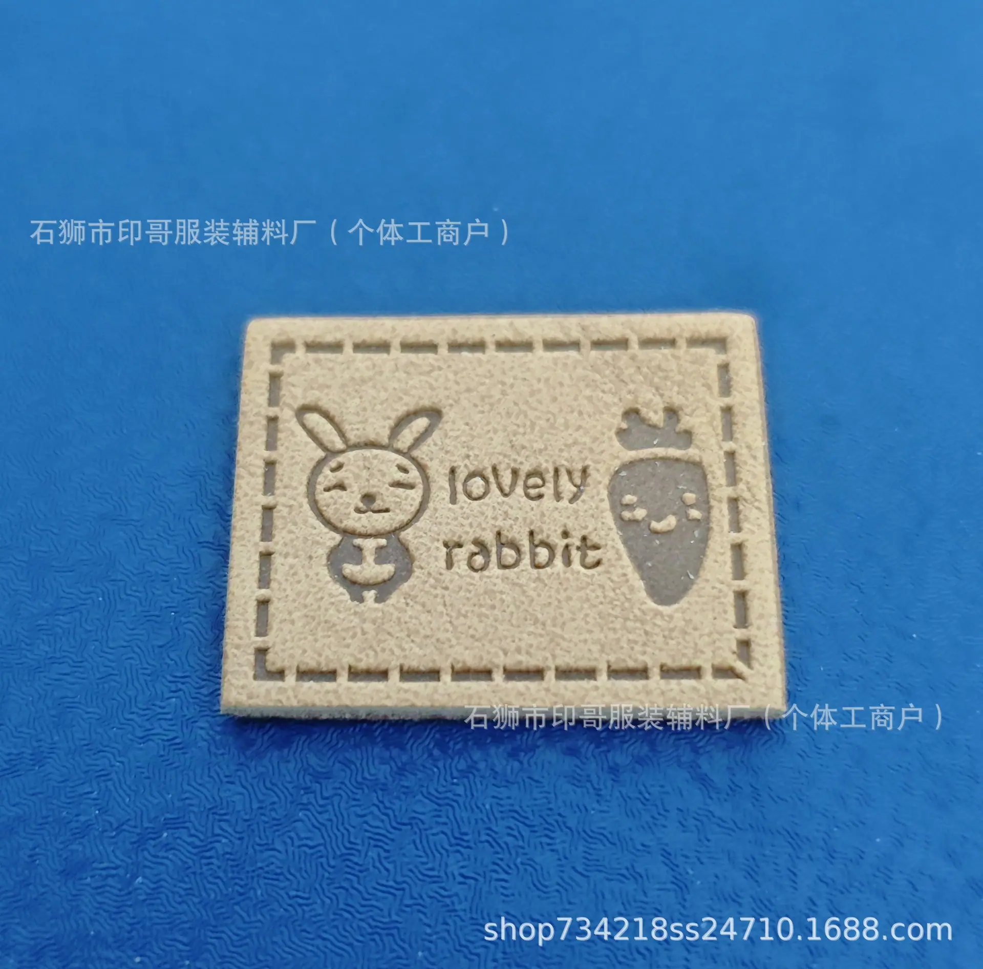 微信图片_20241112123530