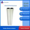 Elemento filtrante de gás natural PCHG-336-A elemento filtrante de gás natural coalescência elemento filtrante de gás natural óleo de fibra natural