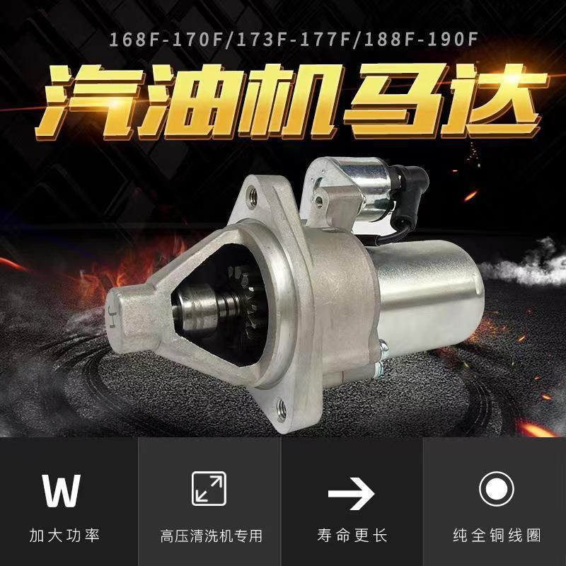 微信图片_20240204103218