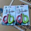 Tijeras Flotantes, Tijeras para Línea de Pesca, Tijeras de Pesca, Equipo de Pesca, Suministros de Pesca, Tijeras para Caja de Pesca, Tijeras para Línea de Pesca, Equipo de Pesca