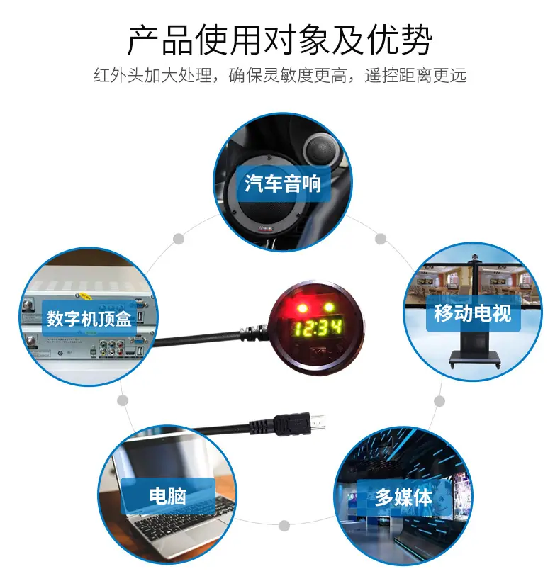 详情1_02