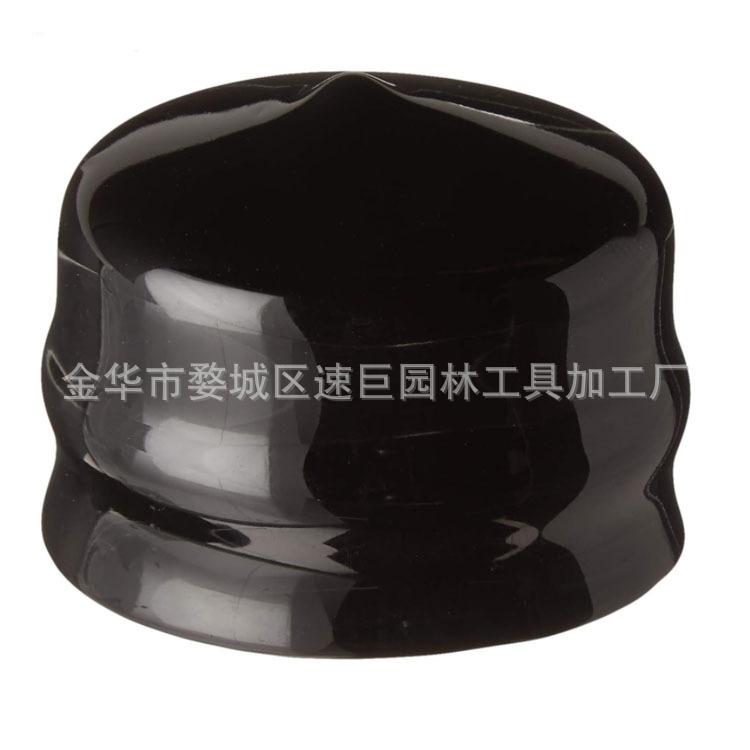 1-恢复的-恢复的-恢复的-恢复的-恢复的-恢复的-恢复的-