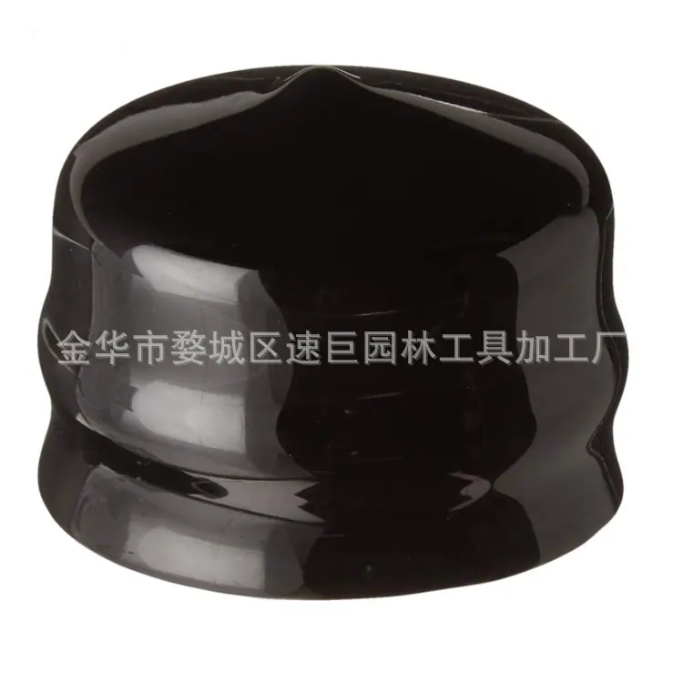 1-恢复的-恢复的-恢复的-恢复的-恢复的-恢复的-恢复的-