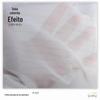 1 CM distância igual colorido ouro de seda chiffon moda feminina desempenho tecido de roupas direto da fábrica em estoque atacado
