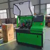 Bancada de teste de injetor diesel padrão de fábrica NT1010 bancada de teste de injetor common rail