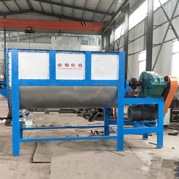 IMG20180912151054_副本