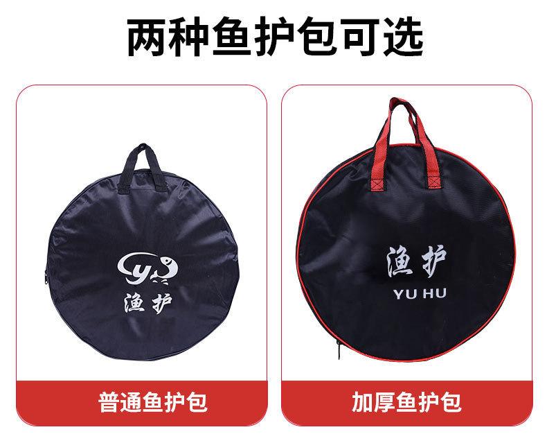 O1CN01GMmyds1SMl4eftHZR_!!2209