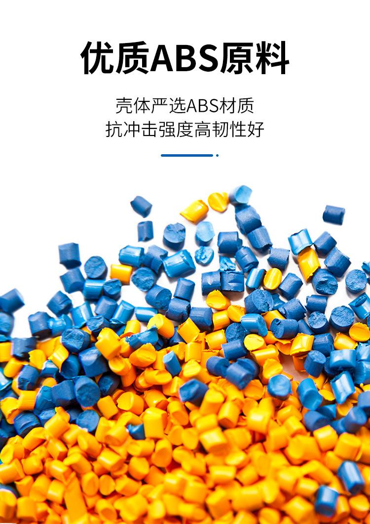 SPF透明挂耳_06