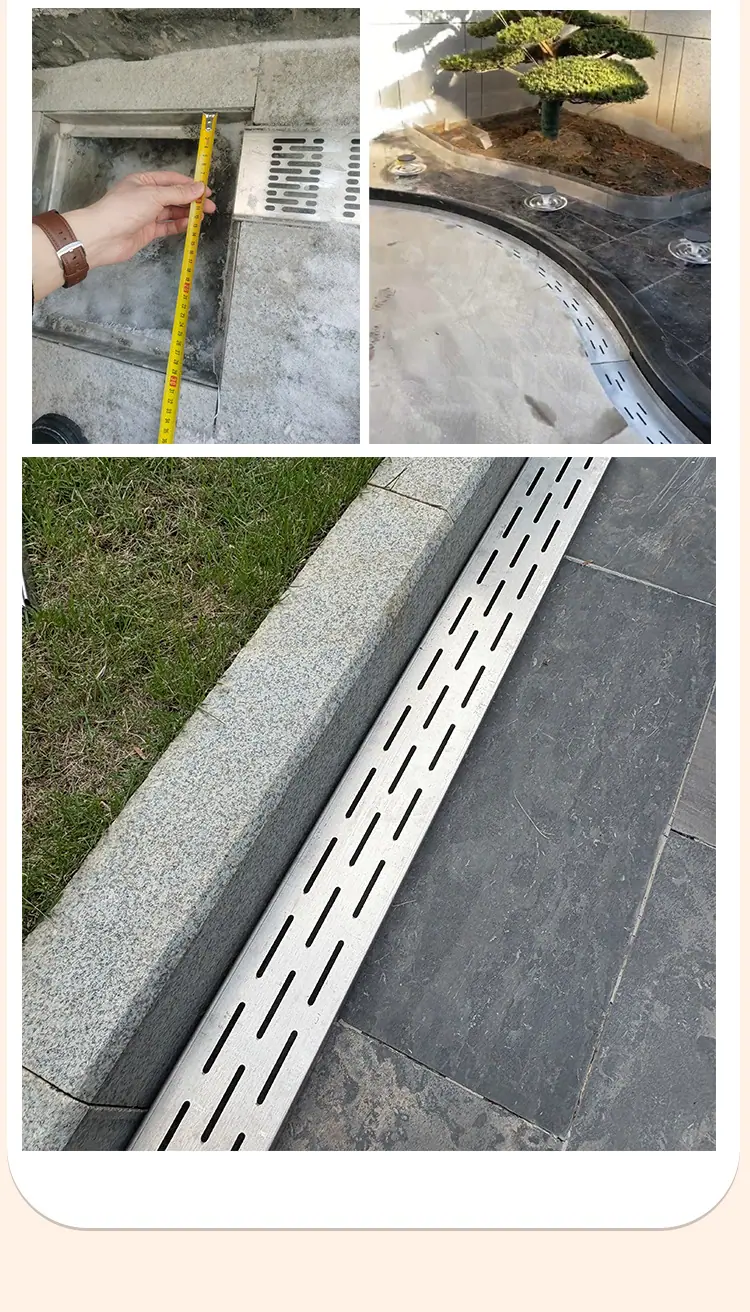 详情页_13.jpg