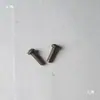 Fabricante de Varios Accesorios para Mandriles de Torno CNC para Instrumentos y Pines de Tres Mordazas