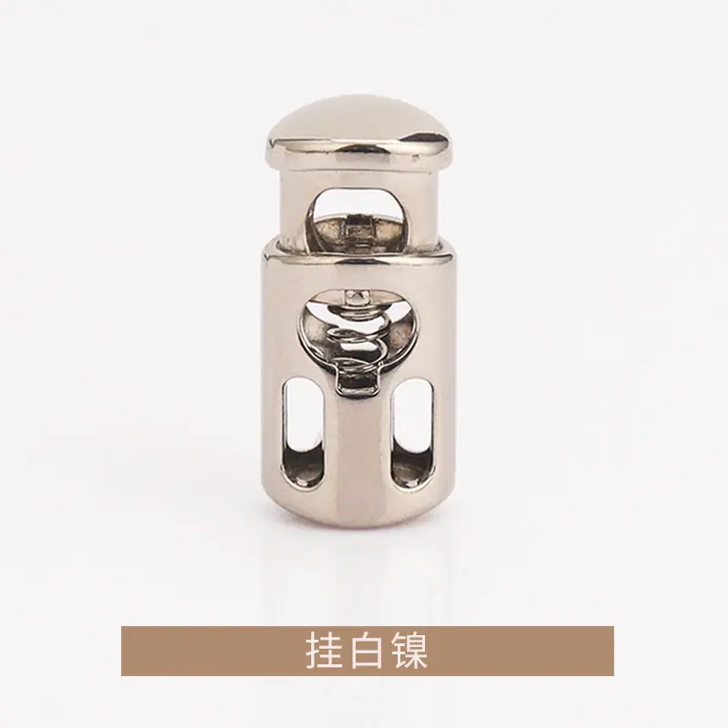 K23A7522挂白镍.jpg