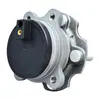 Rolamento de Cubo de Roda 3501600-SY03/G3-1001 Unidade de Cubo de Roda Dianteira Aplicável ao AITO M7 Tração Traseira Unidade de Cubo de Roda