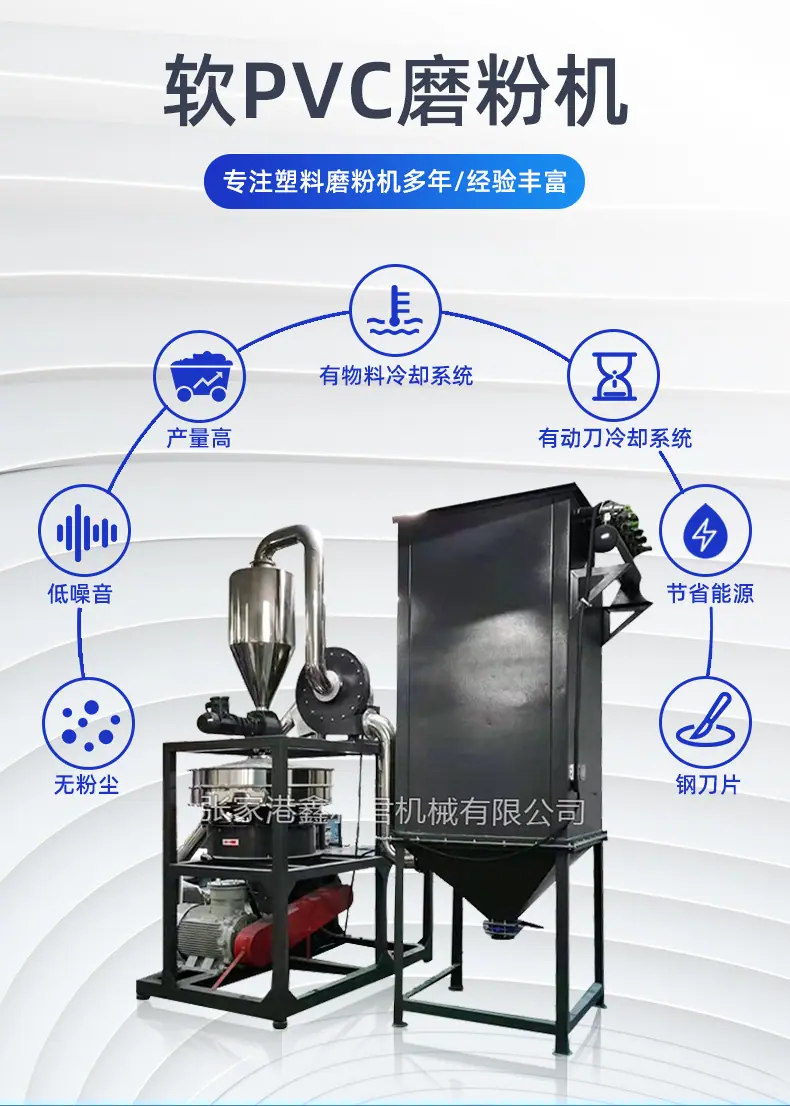 详情.jpg