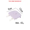 Moldes para Helado para Paletas Caseras, Barras de Hielo, Helado, Pasteles de Hielo, Cubitos de Hielo, Charolas de Hielo DIY, Contenedores de Cubitos de Hielo, Cubitos de Hielo Congelados