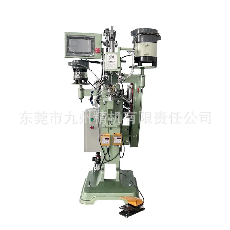JZ-958G 02.jpg