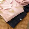 Estilo Pareja Algodón 100% Doble Capa de Gasa Pijama y Pantalones de Gasa de Algodón Puro Estilo Japonés para Hombre y Mujer, Disponibles para Venta al por Mayor desde Almacén Japonés