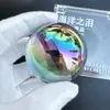 Mercancía del Juego Delta Force: Esfera de Cristal Crudo Corazón de África, Proteína de Pájaro Dorado, Gema Diamante, Lágrimas del Océano
