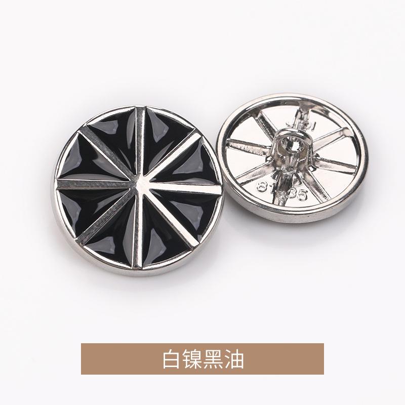 白镍黑油.jpg