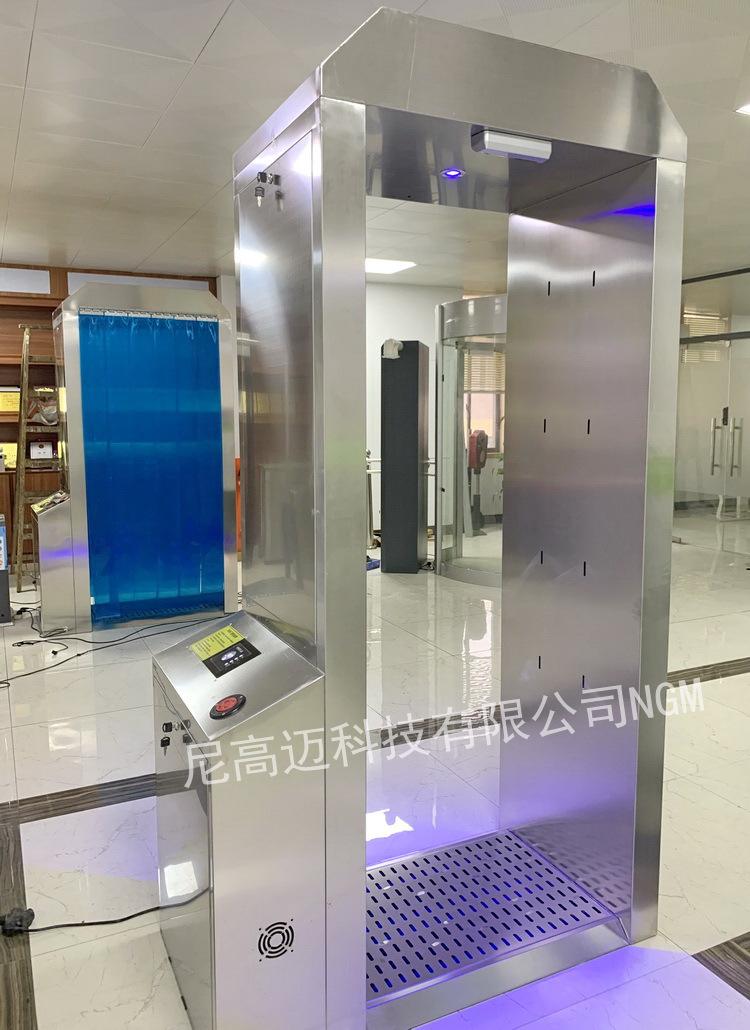 不锈钢消毒门32_gd