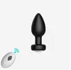 Productos para adultos, juguetes sexuales, juguetes SM para parejas, tapones anales, dilatadores anales, cola de zorro de silicona, tapones anales de cola realista