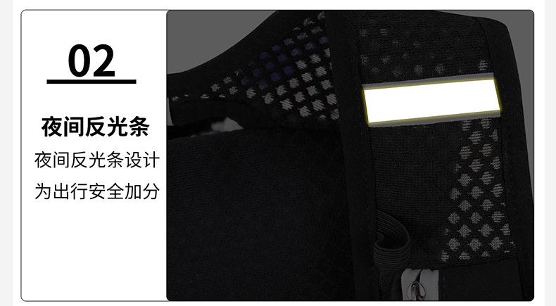 详情 (41).jpg