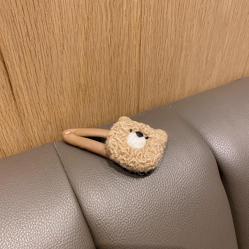 IMG_2891(20210905-222408)