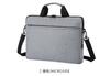 Nueva laptop de negocios bolsa para laptop maletín sentido senior bolsa para documentos para hombre negocios para hombre 14 pulgadas