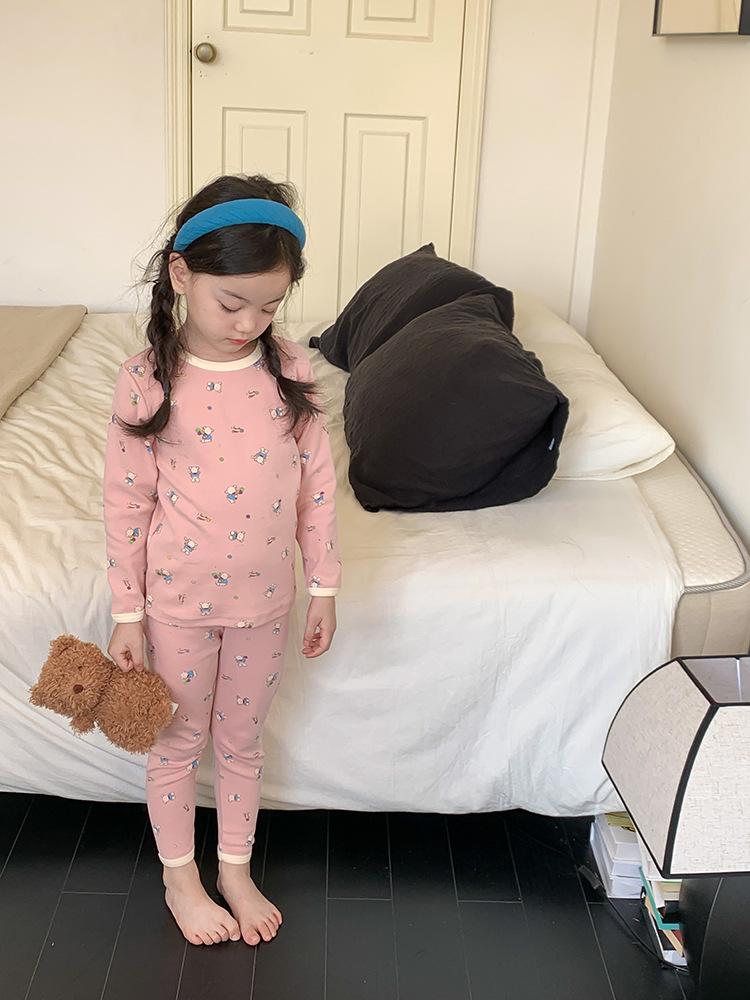 2023-08-20 160352.jpg