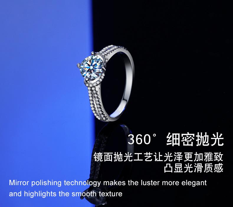 莫桑详情2_03