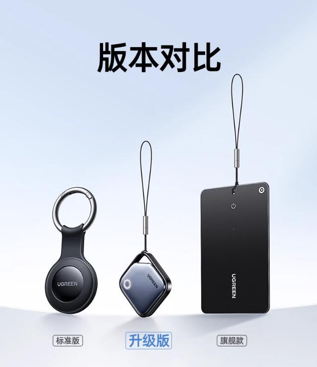 gm6WifKnzdTvlDvXUnfQc7Q7L0098J7V7SBJ