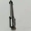 Juego de Taladro Multitaladro, Accesorios para Portabrocas, Modelo Longge Portataladro Ajustable, Eje Lateral, Eje Central