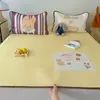 Esterilla Refrigerante Clase A Verano 2026 Nuevo Modelo Esterilla de Seda de Hielo Lavable a Máquina Sensación Fresca Dormitorio de Estudiantes de Verano Persona Única Esterilla de Verano para Niños