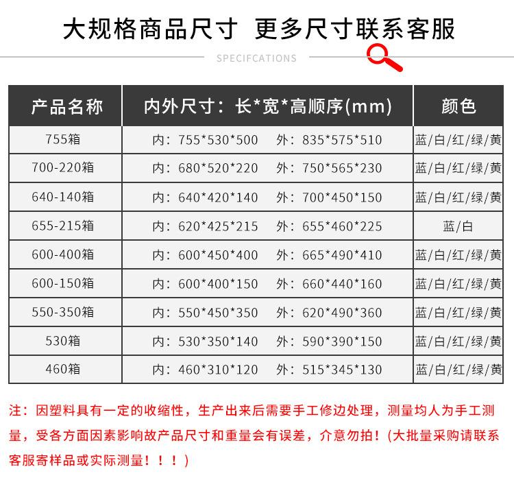 详情页_09.jpg