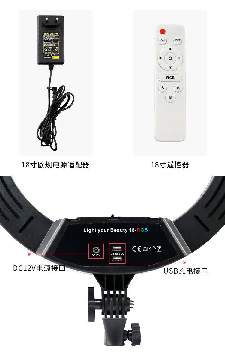 1fbb7446ecc7ef9d3e99075a46ddc9