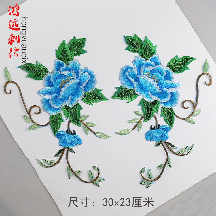 湖蓝色.jpg