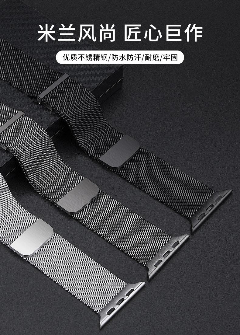 详情页_04.jpg