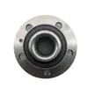 Rodamiento de Cubo de Rueda 6R0407621A es Adecuado para Seat: Unidades de Cubo de Rueda Córdoba/Ibiza/Toledo