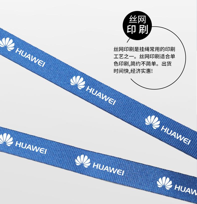 林德跃5_12.jpg