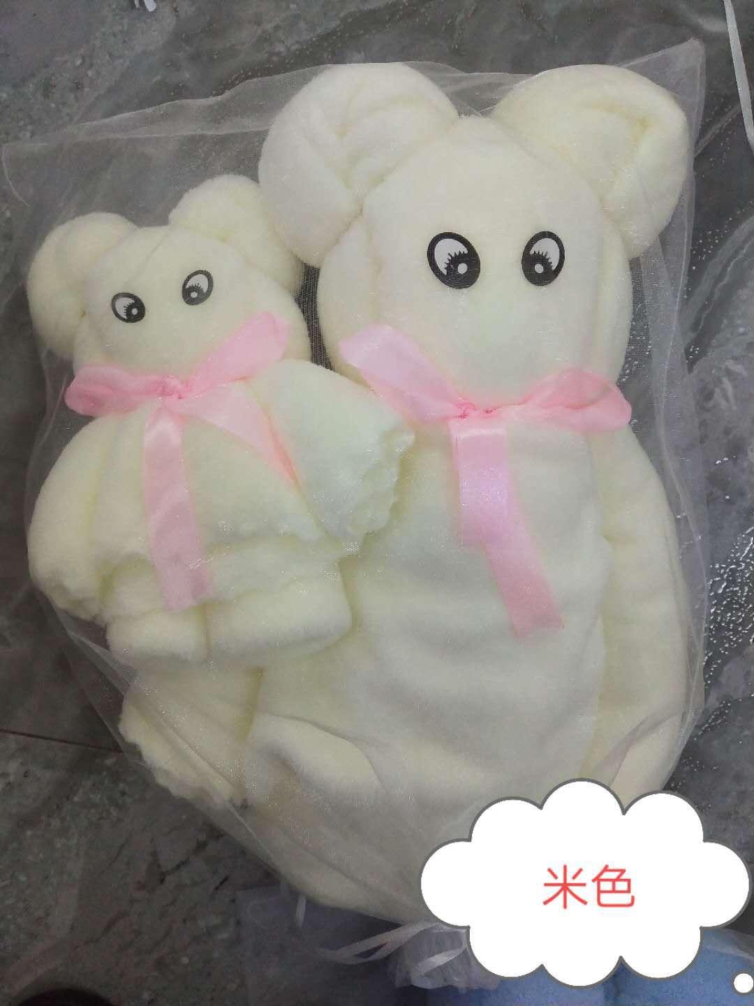 微信图片_2020071313302143