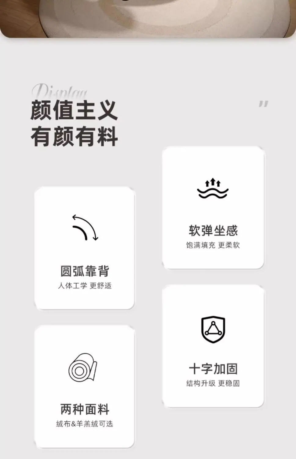 f67e4a8b-e244-48fa-99d4-8ddd2f515856.jpe