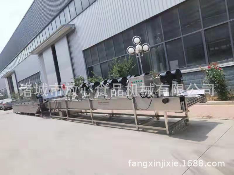 微信图片_202002060942133