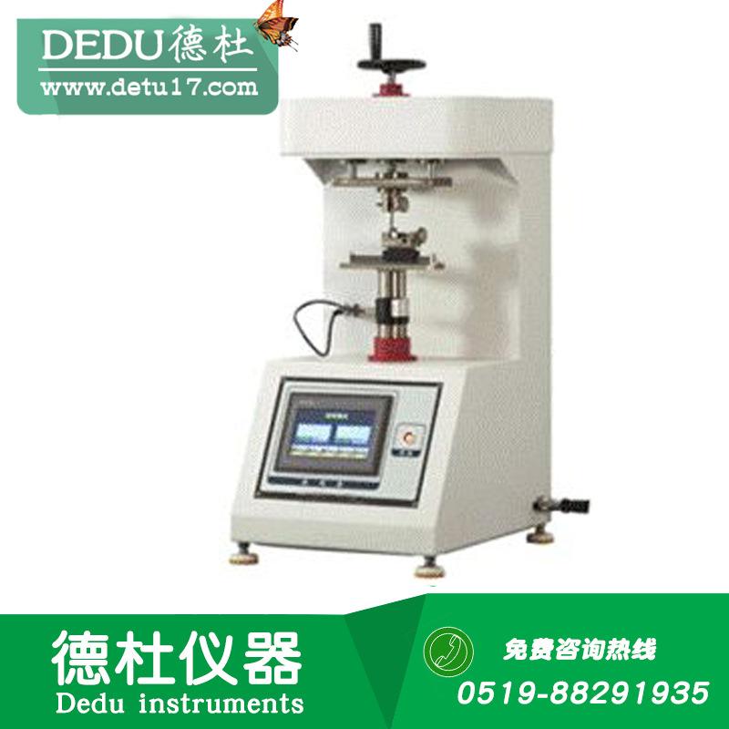 MB-5860