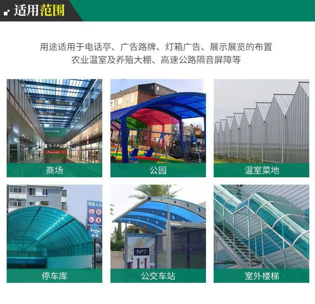 适用范围.jpg