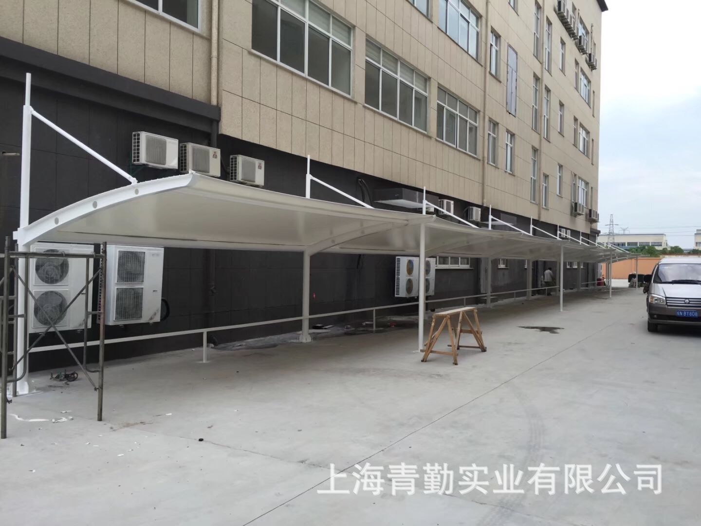 QQ图片20181112160953.jpg