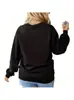 Adorable Sudadera de Calabaza y Especias para Acción de Gracias Acogedora Otoñal Cof