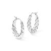 Aretes de tuerca de moda de combinación libre, diseño de nicho simple para combinar con todo, aretes de lujo ligero para mujer, Nueva Distribución Entrega