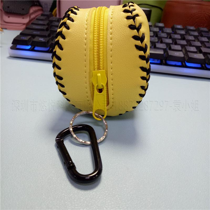 微信图片_20210917153806